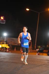 BIB: 44182
                            <button type="button" onclick="openModal(23214041)" class="btn btn-primary btn-sm float-right btn-popup" data-toggle="modal" data-target=".modal-high-quality">
                        <i class="fas fa-shopping-cart"></i> Add to Cart
                    </button>
                                            <button type="button" onclick="isThisMe(23214041, true)" class="btn btn-success btn-sm float-right btn-popup btn-isme hidden" data-toggle="tooltip" data-placement="bottom" title="นี่คือรูปของคุณใช่ไหม คลิกที่นี่เพื่อเอาเข้าอัลบั้ม">
                        <i class="fas fa-plus"></i> Add to album
                    </button>
                    <button type="button" onclick="isThisMe(23214041, false)" class="btn btn-warning btn-sm float-right btn-popup btn-isnotme hidden">
                        <i class="fas fa-ban"></i> Remove from album
                    </button>